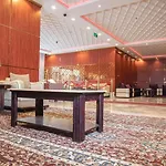 Quiet Rooms Suites 6 By Quiet Rooms