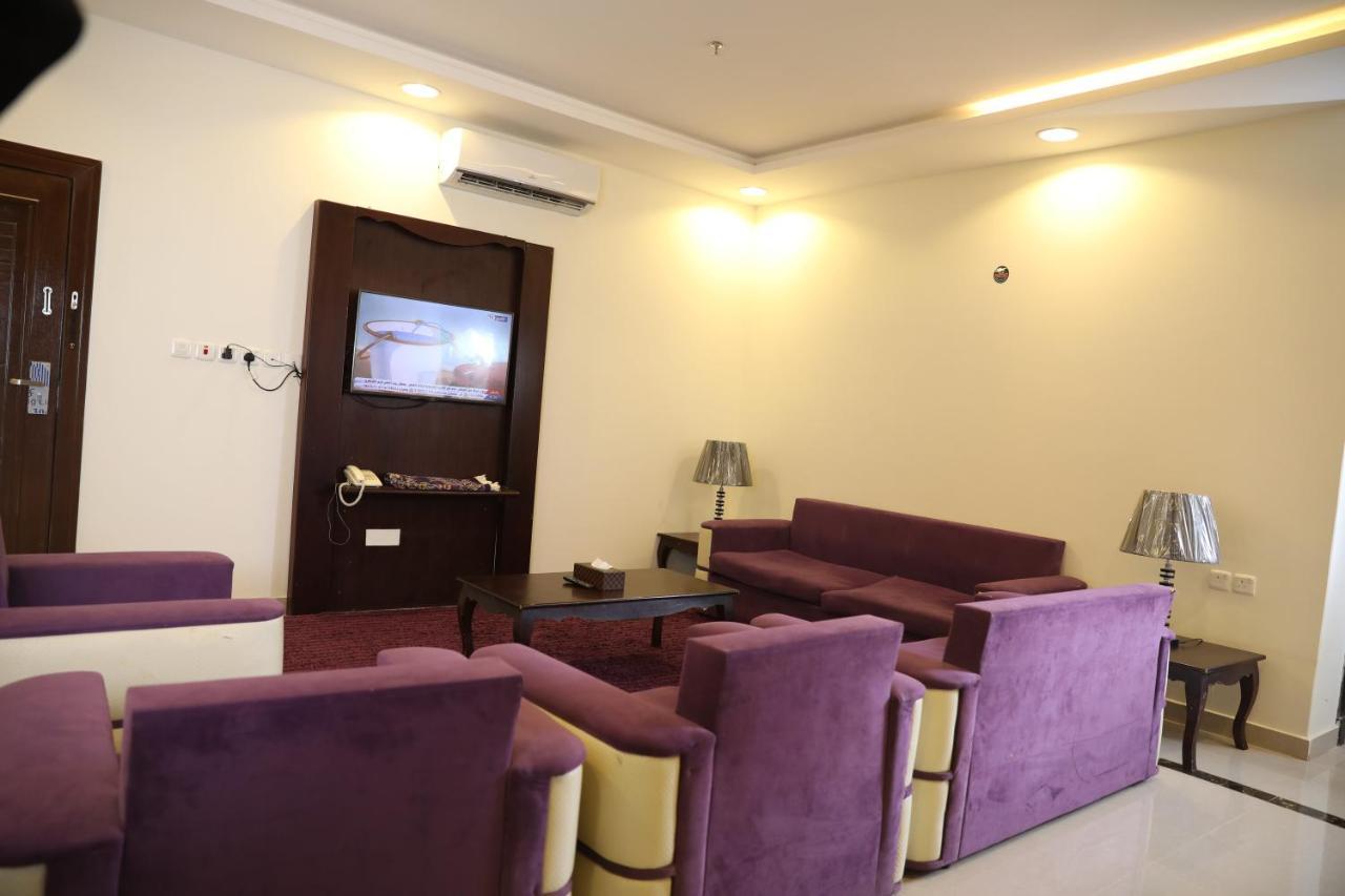 Quiet 6 By Quiet Aparthotel