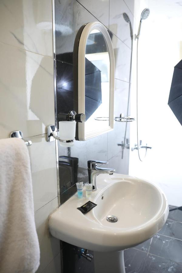 Quiet 6 By Quiet Aparthotel